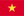 Viet Nam