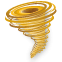 DESERTSTORM