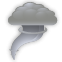 TYPHOON