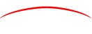 Đối tác 5